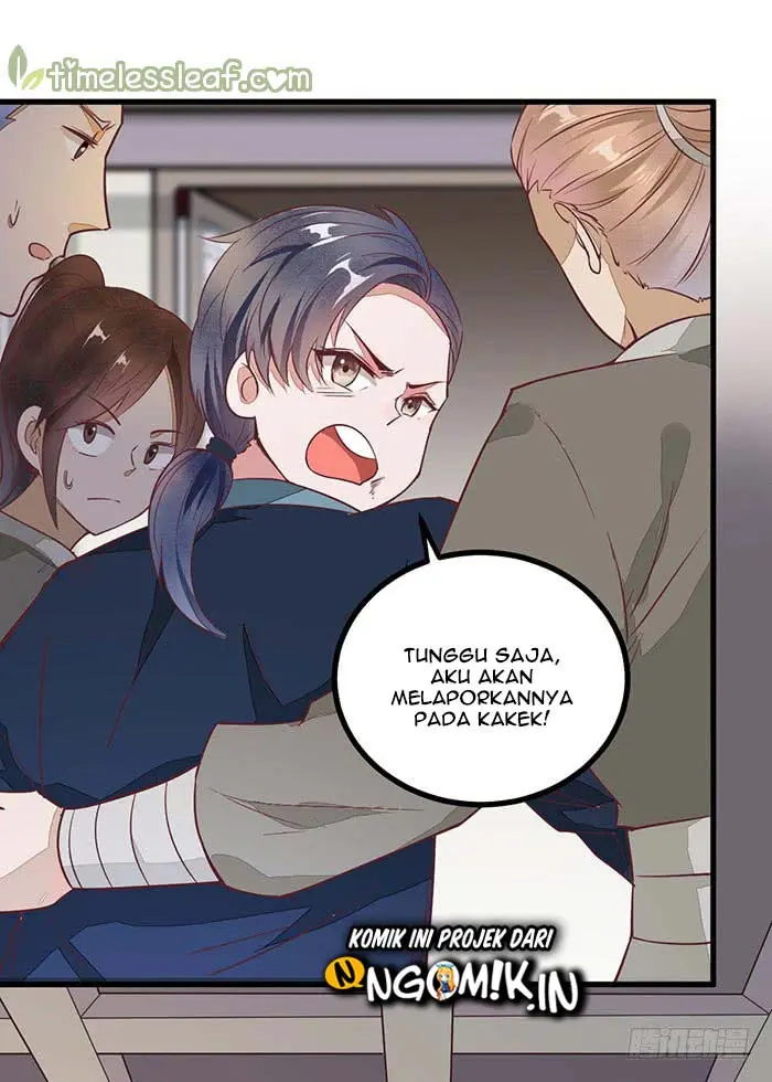 Halaman 5