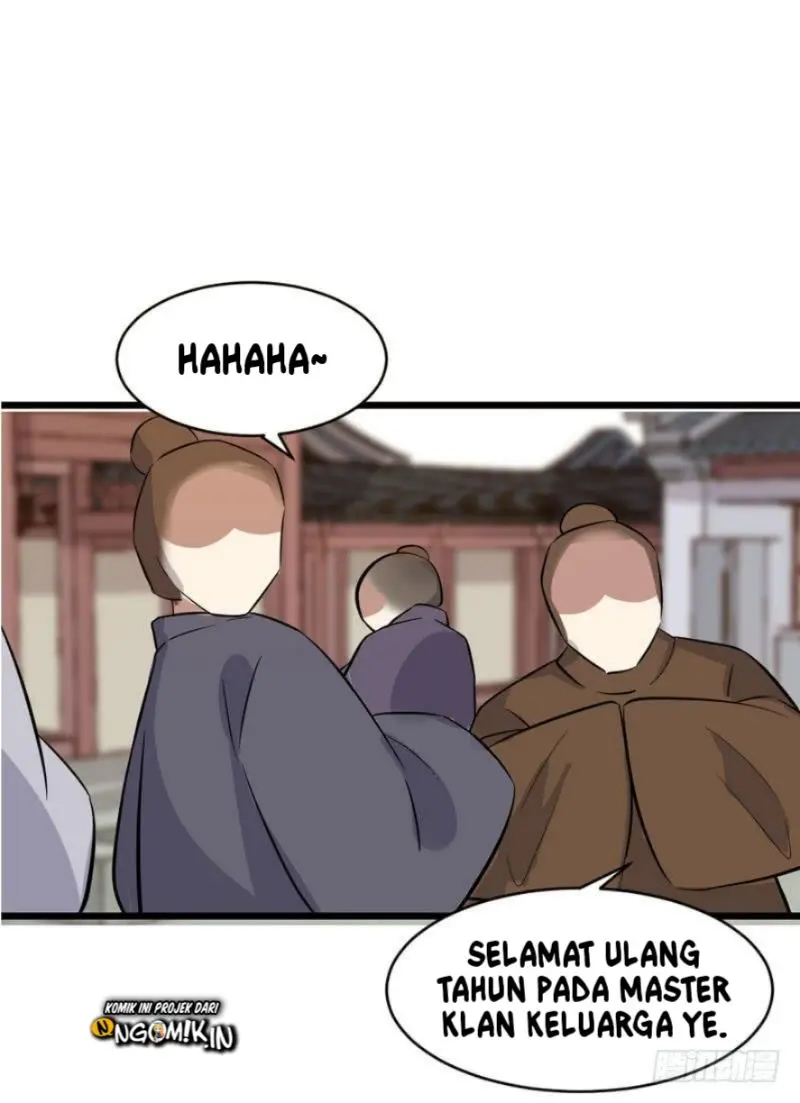 Halaman 28