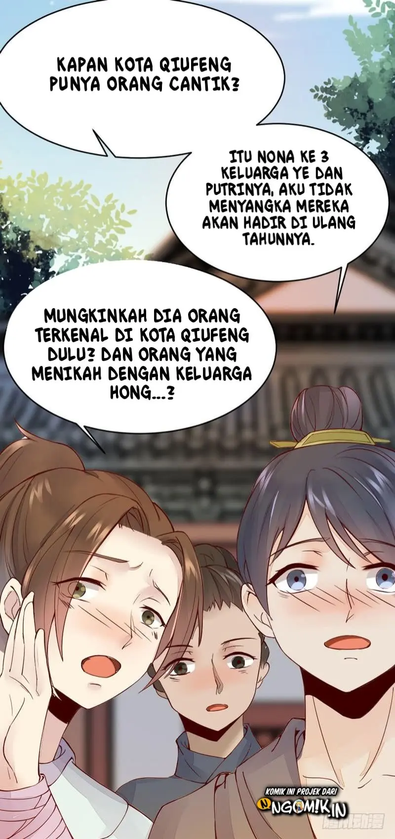 Halaman 34