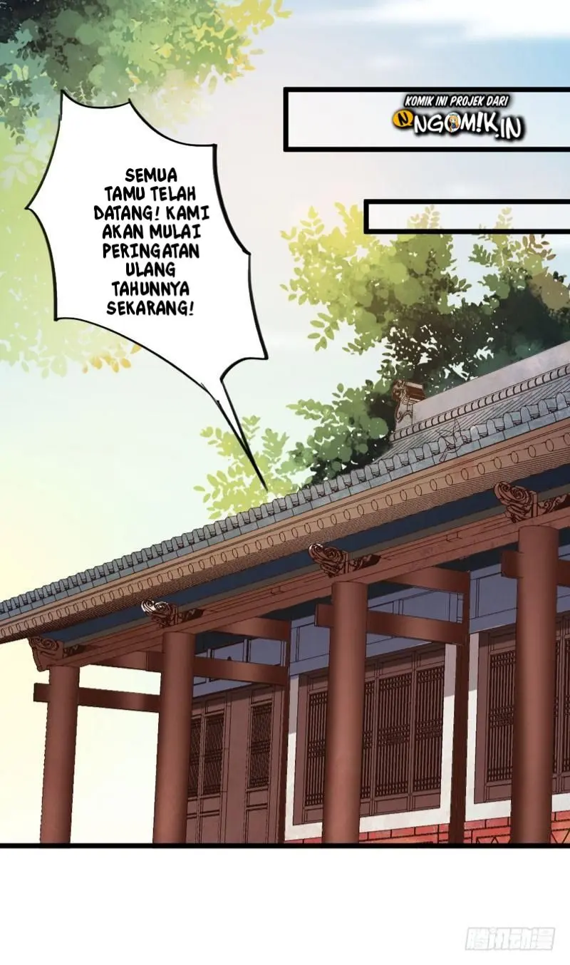 Halaman 39