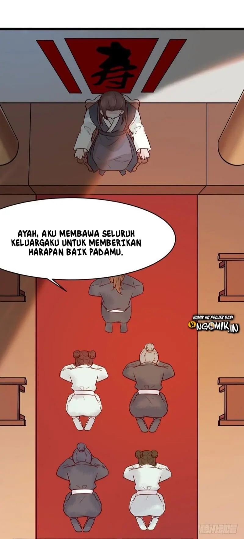 Halaman 40