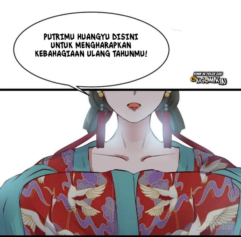 Halaman 46