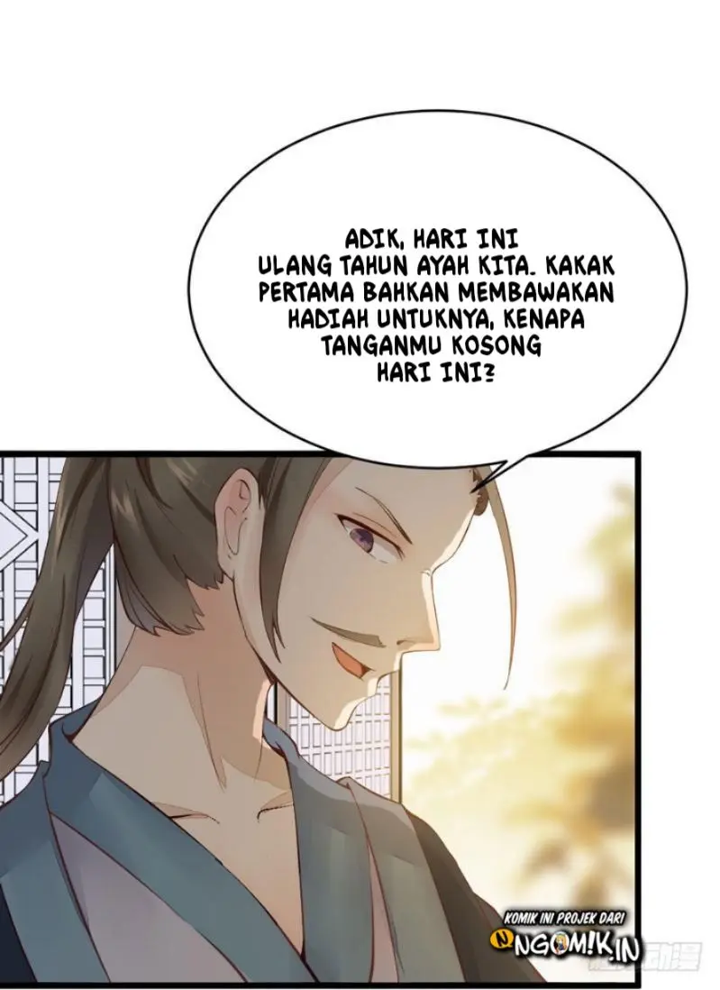 Halaman 49