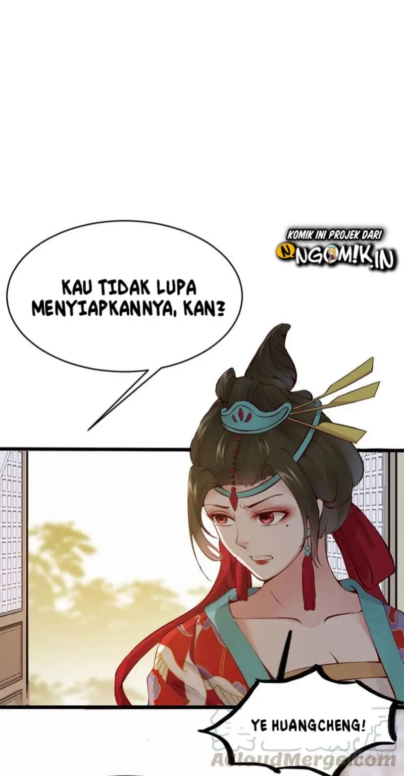 Halaman 50