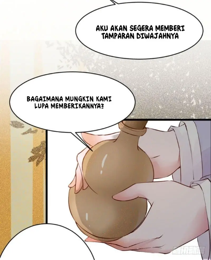 Halaman 53