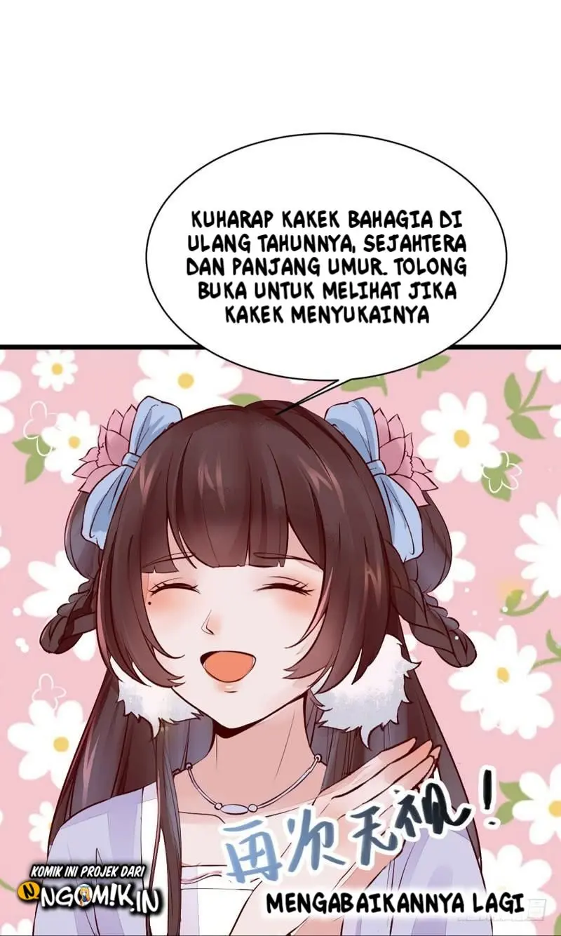 Halaman 56