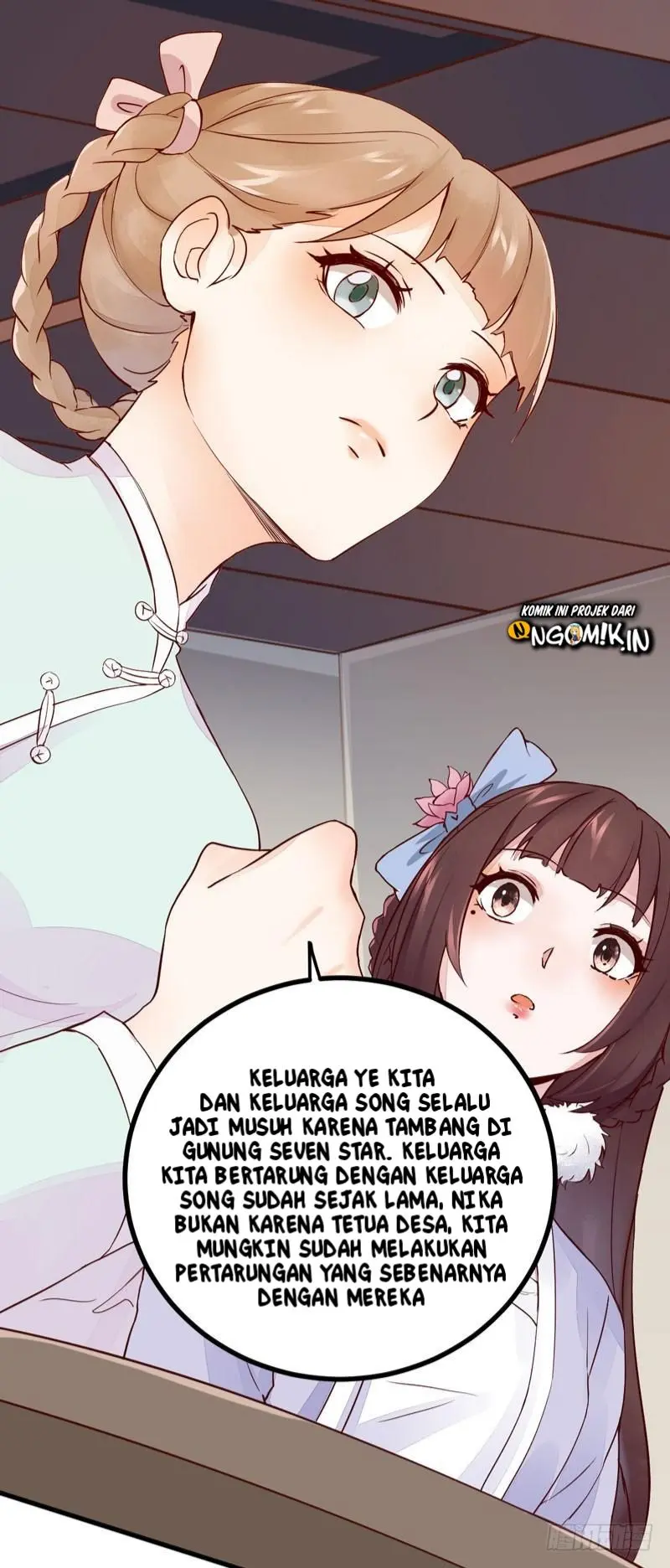 Halaman 16