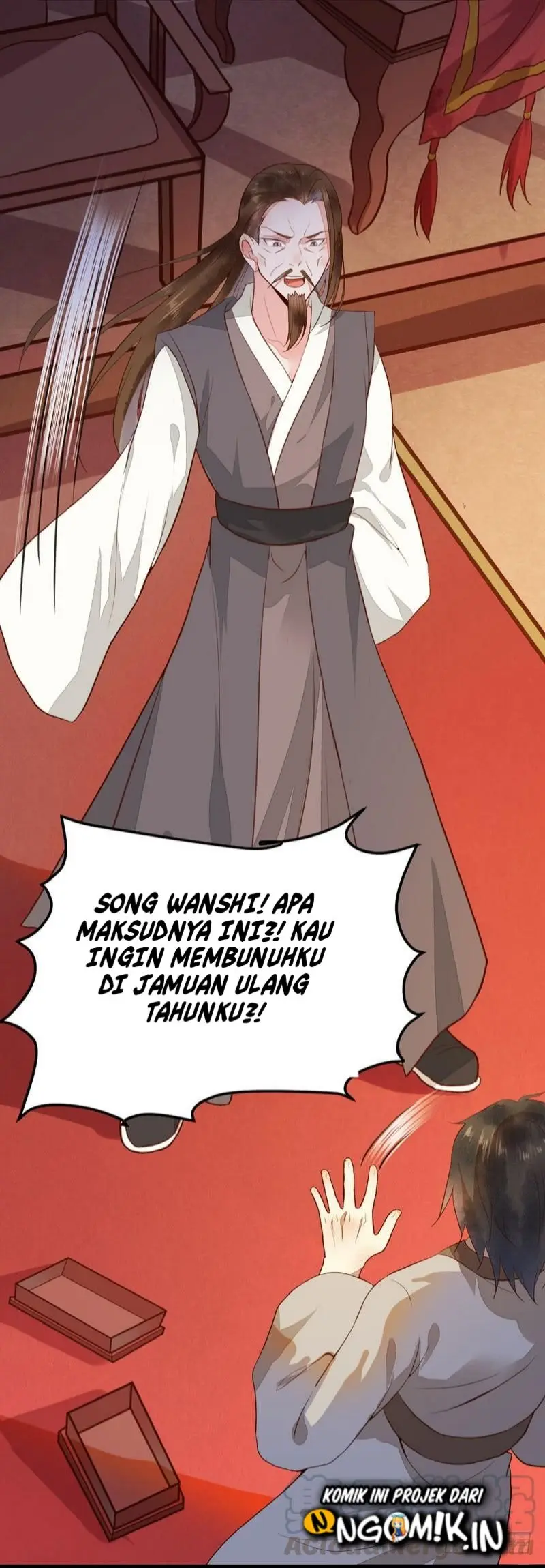 Halaman 33