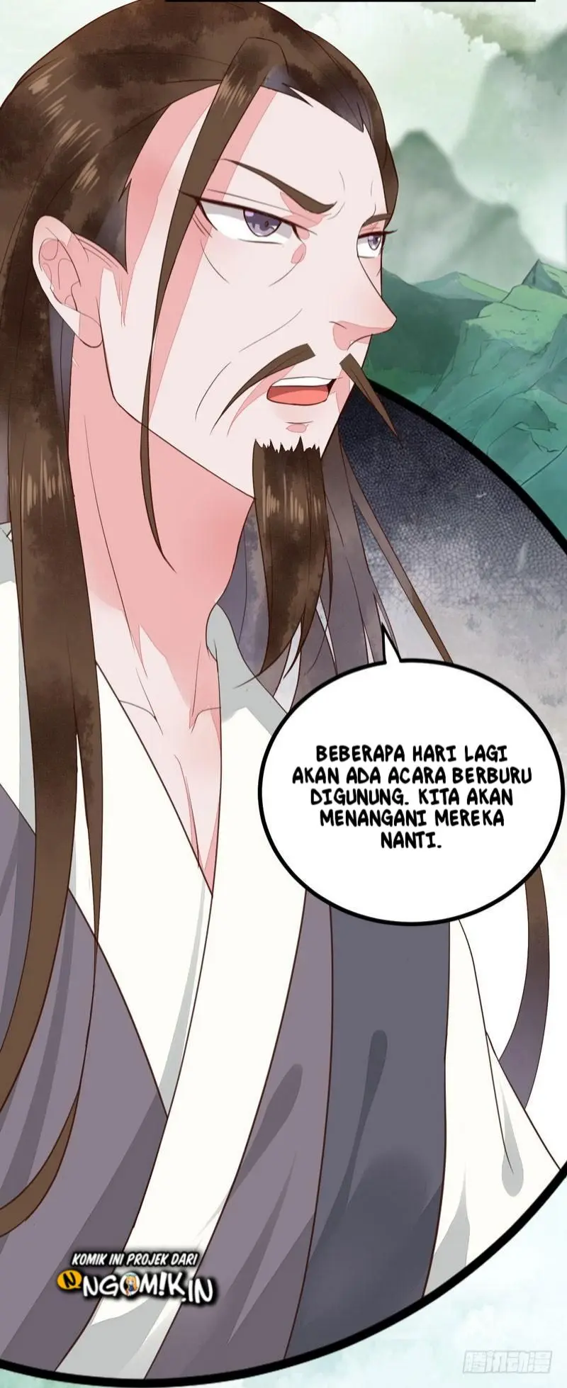Halaman 39