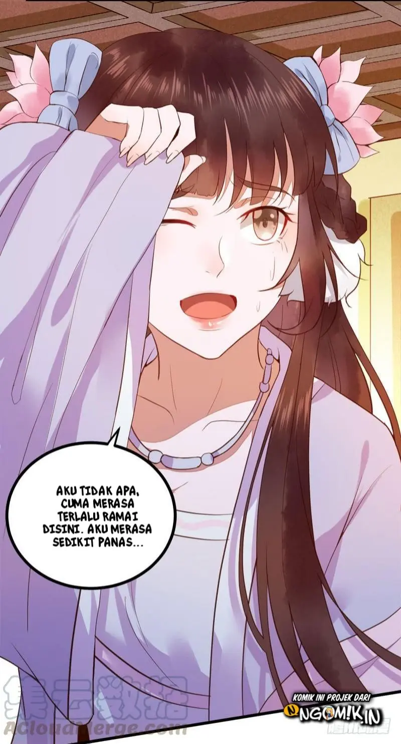 Halaman 41