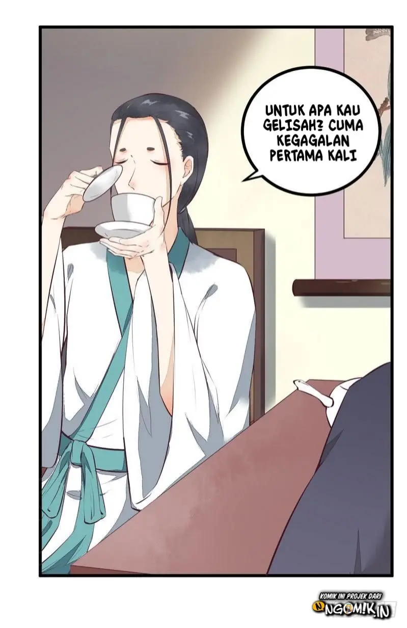 Halaman 30