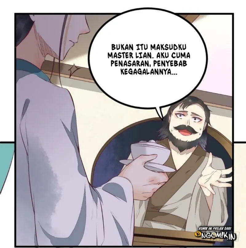 Halaman 32