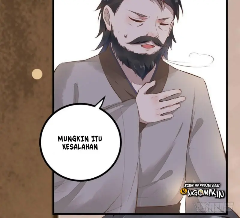 Halaman 41