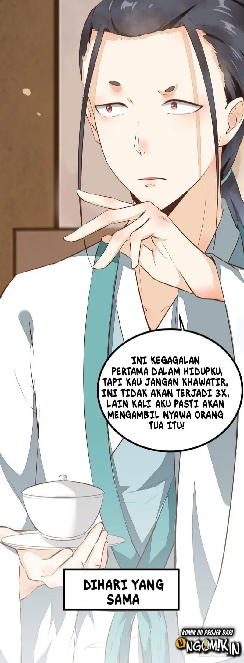 Halaman 42