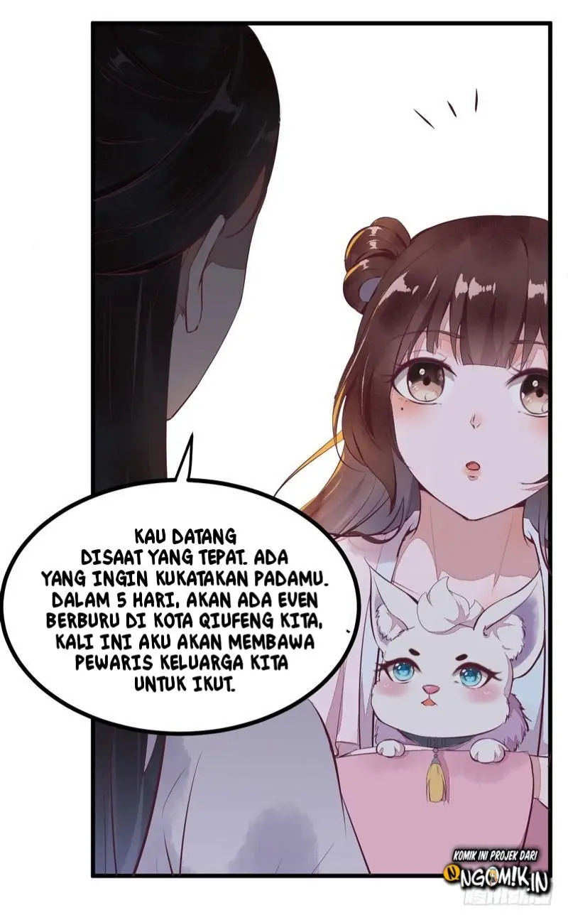 Halaman 46