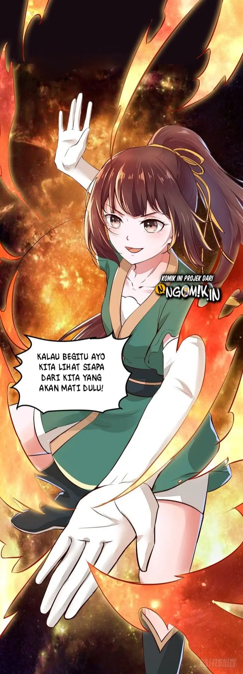 Halaman 41