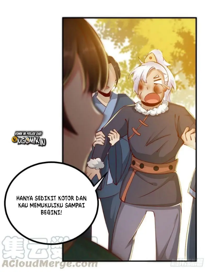 Halaman 9