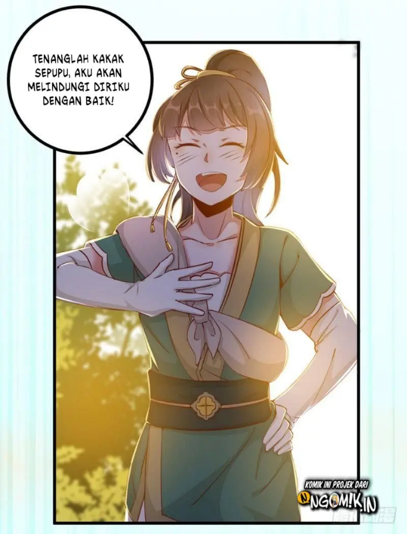 Halaman 16