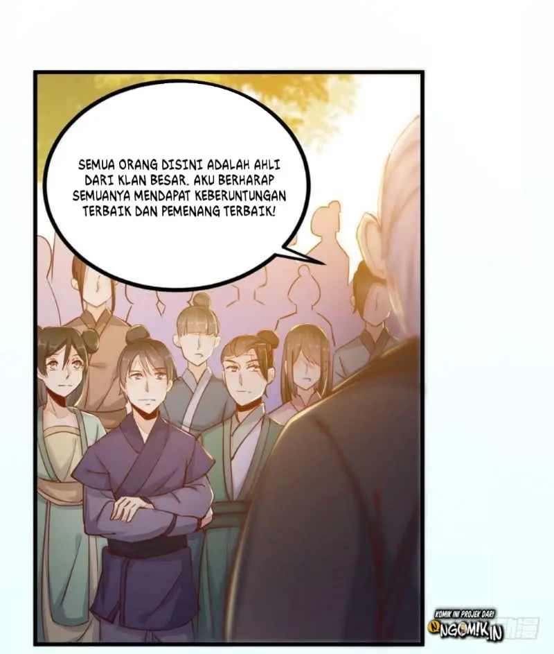 Halaman 20