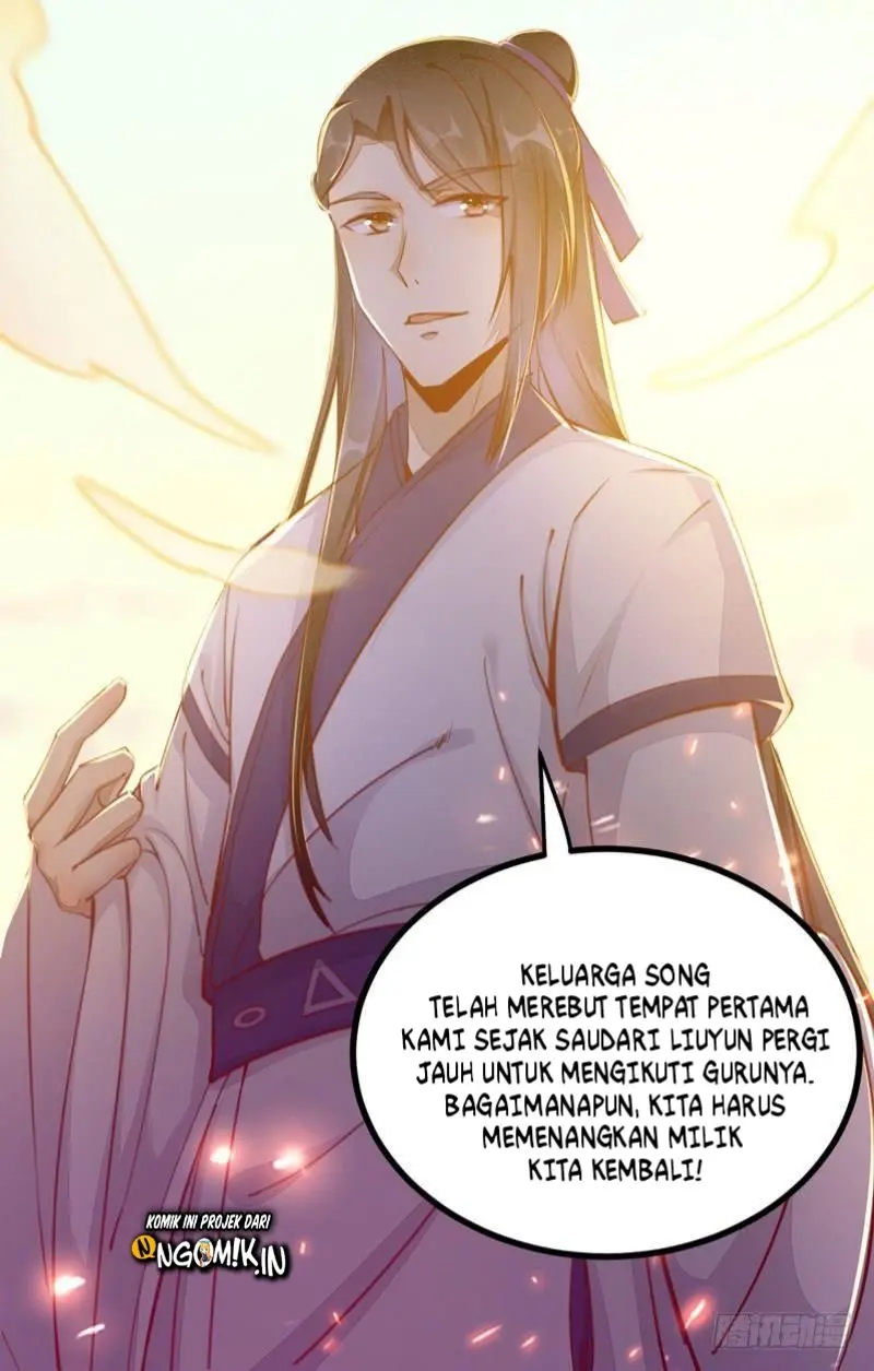 Halaman 22