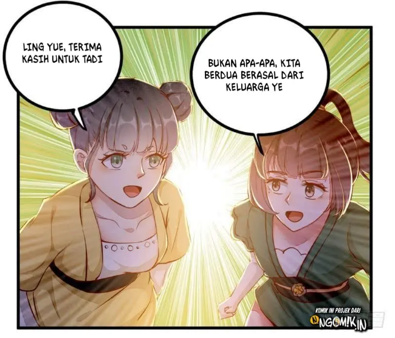 Halaman 30