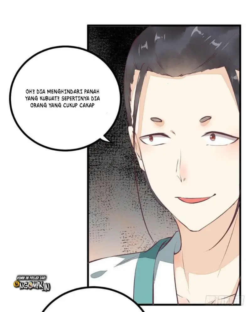 Halaman 19