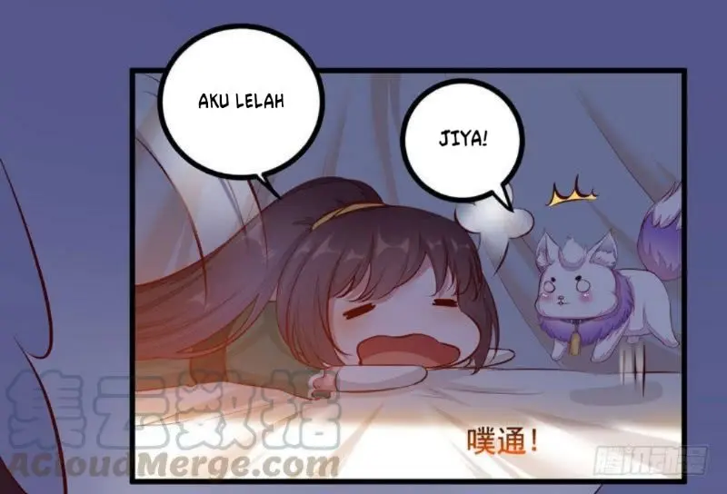 Halaman 29