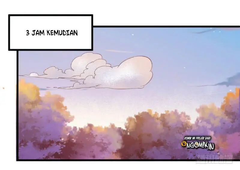 Halaman 31