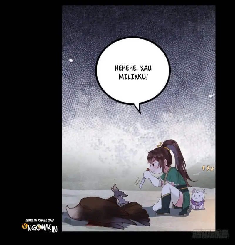 Halaman 44