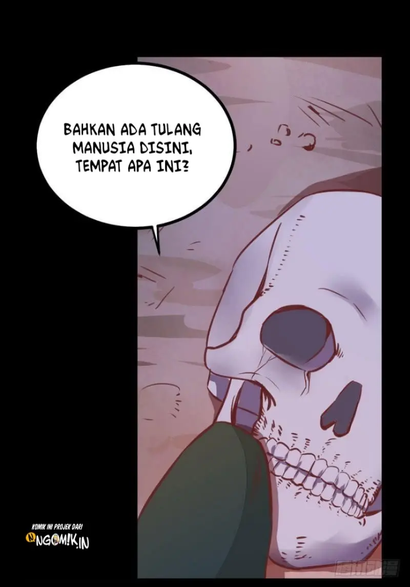 Halaman 7