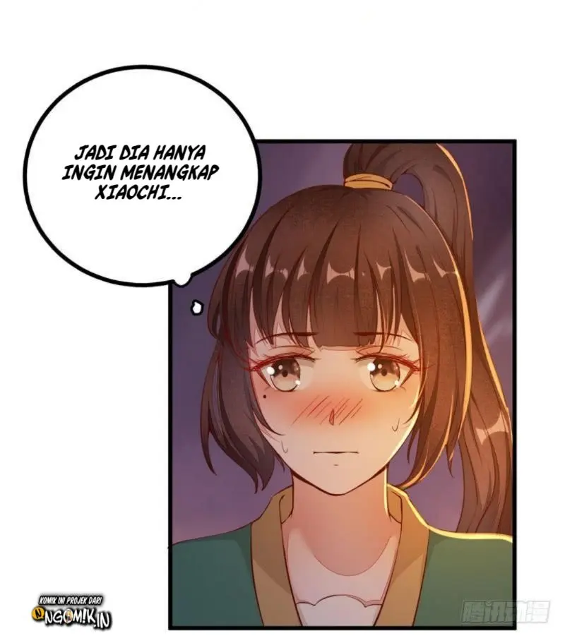 Halaman 40