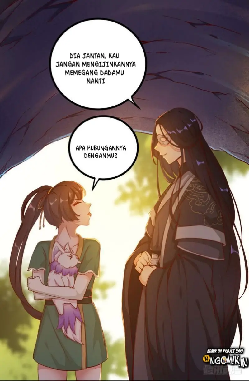 Halaman 46