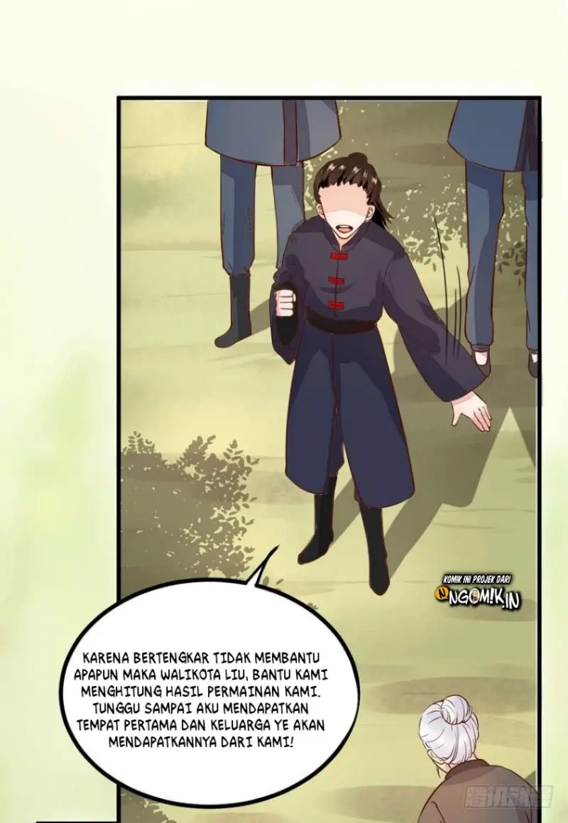 Halaman 48