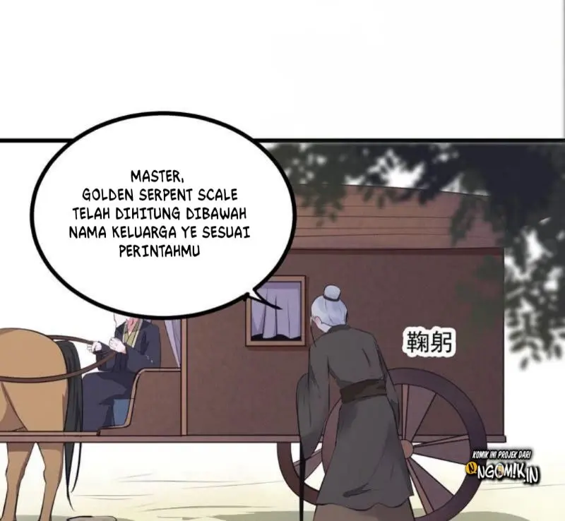 Halaman 34