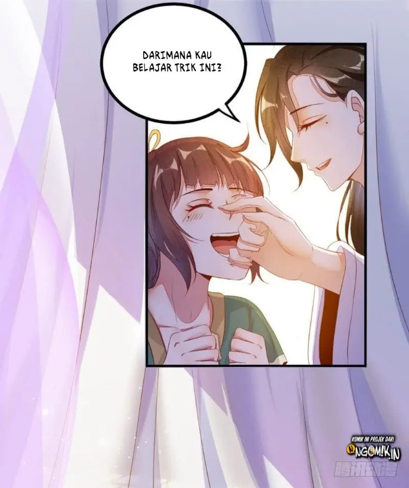 Halaman 9