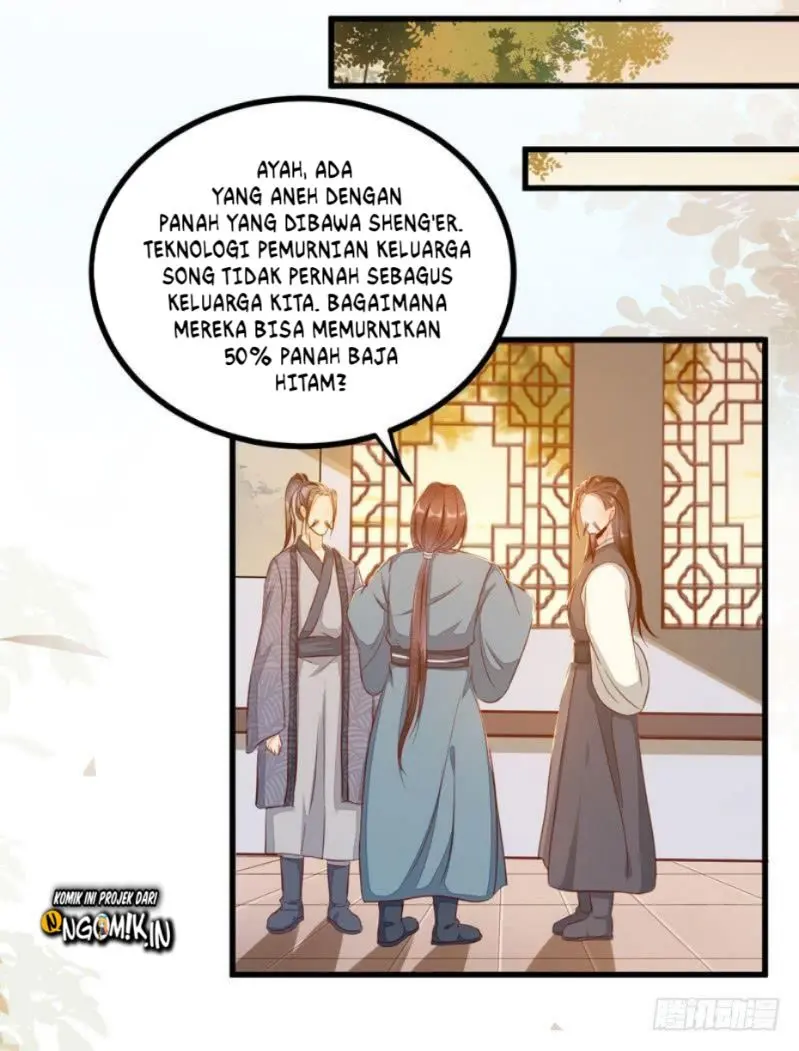 Halaman 24