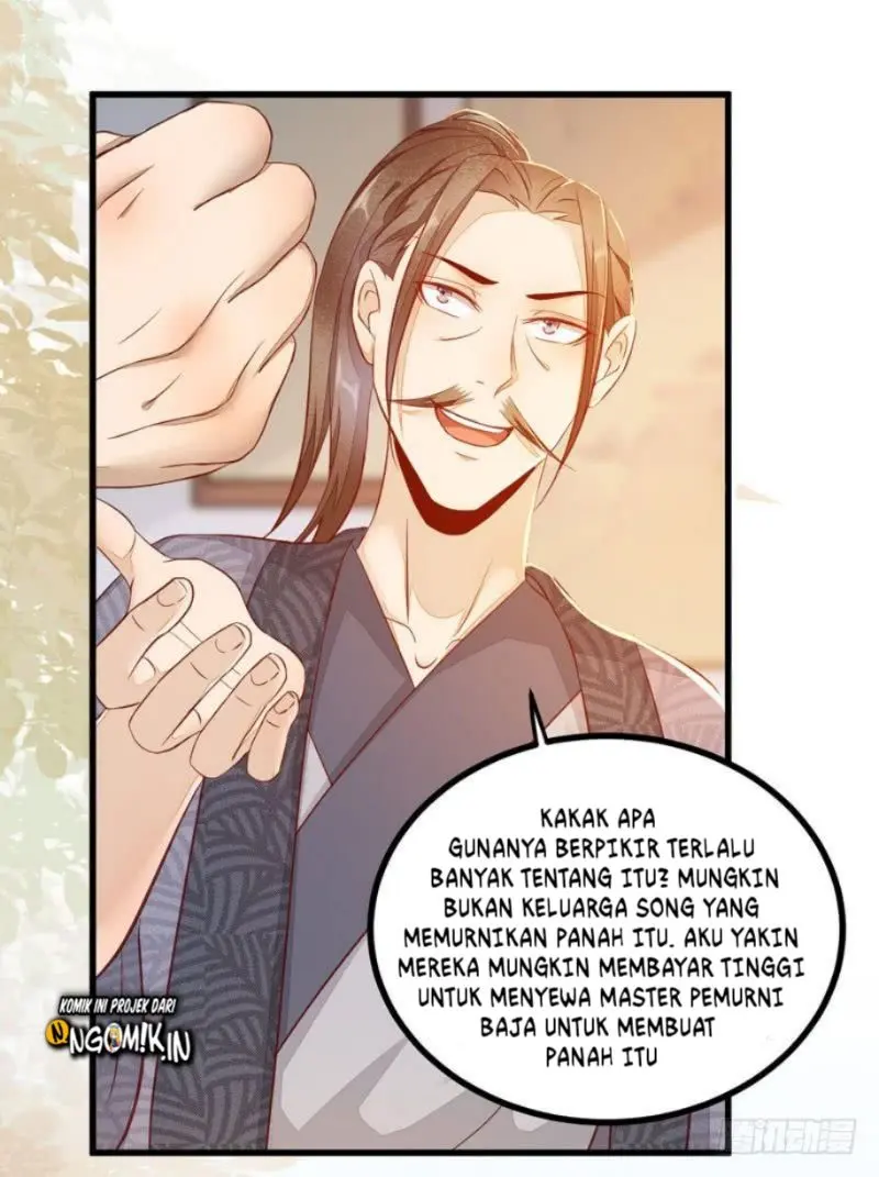 Halaman 25