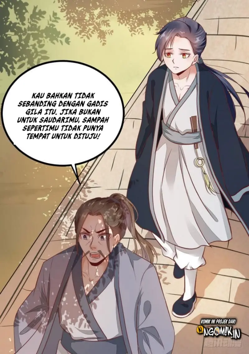 Halaman 34