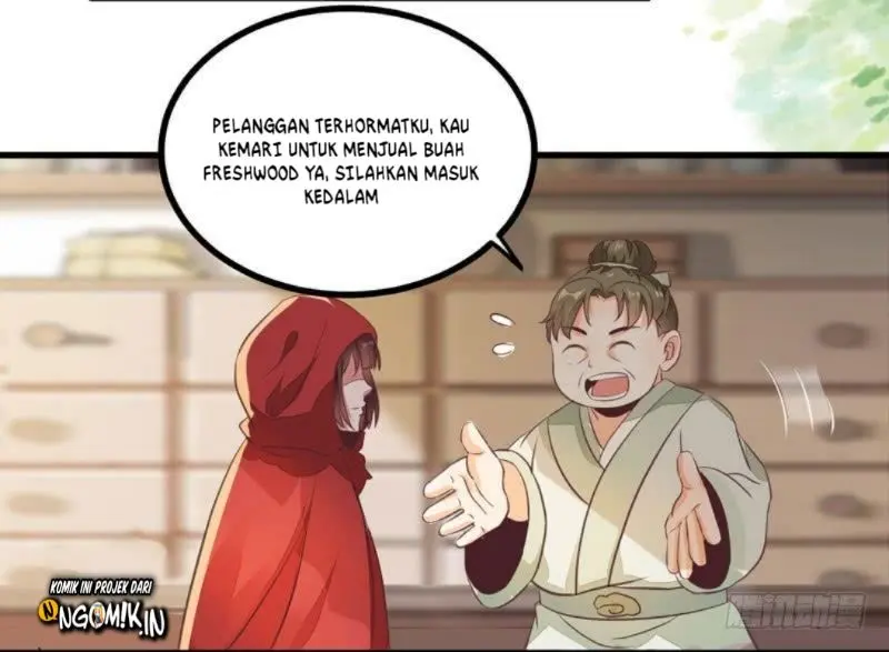 Halaman 40
