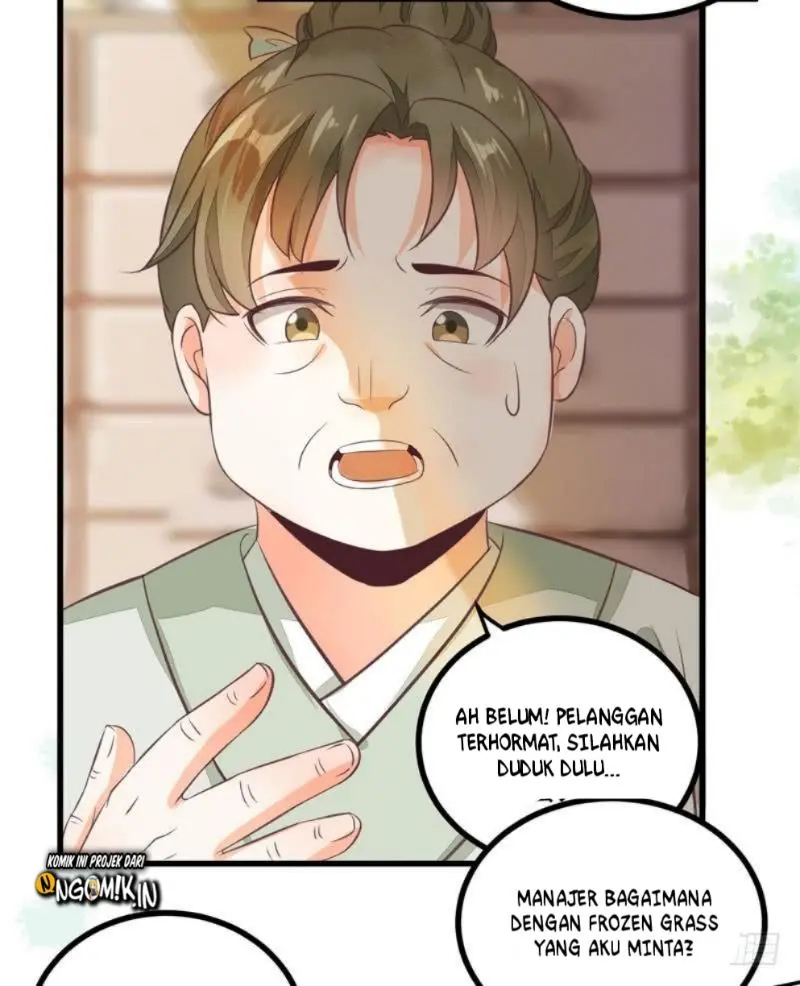 Halaman 42