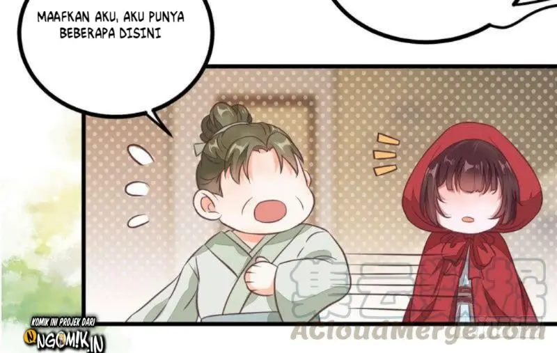 Halaman 43