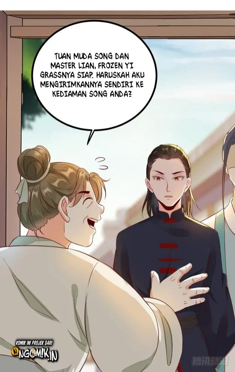 Halaman 44