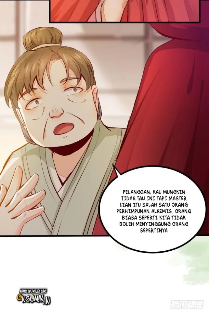 Halaman 7
