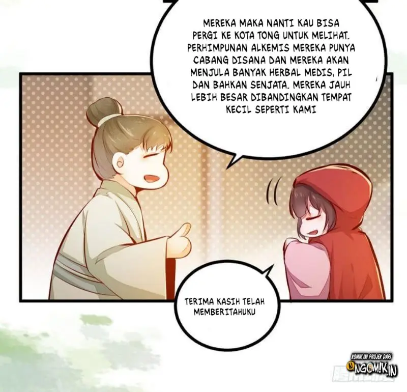 Halaman 10