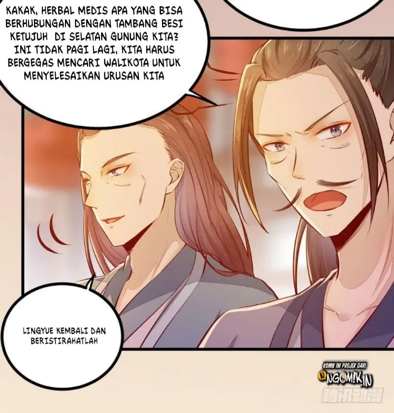 Halaman 19