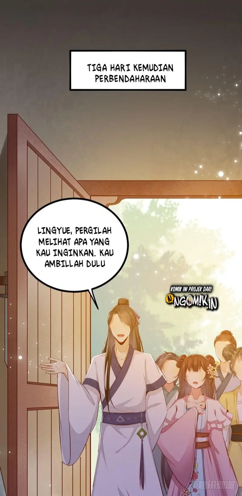 Halaman 23