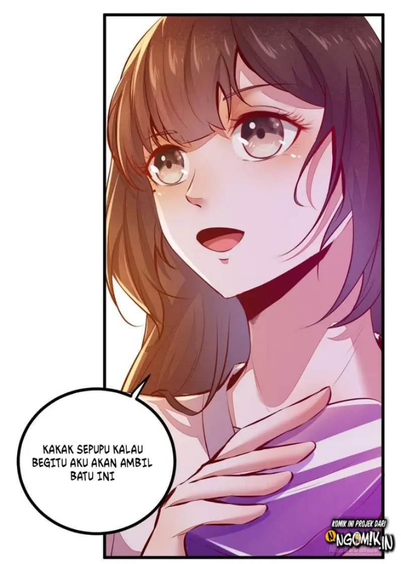 Halaman 33