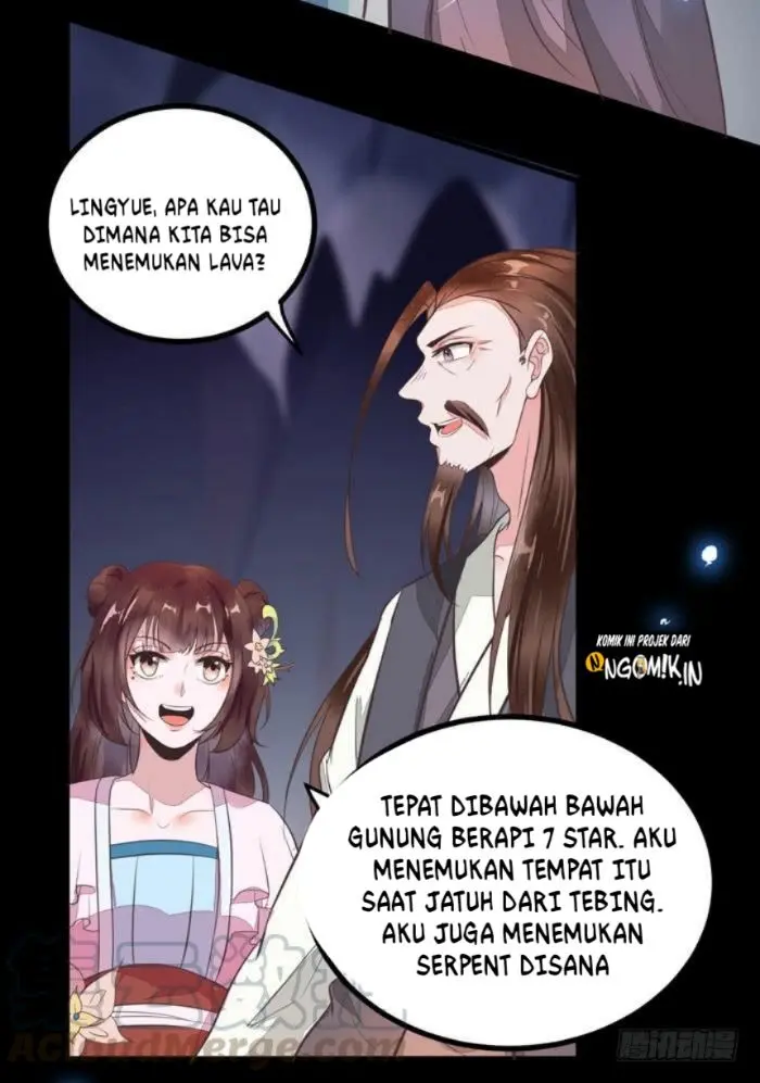 Halaman 21