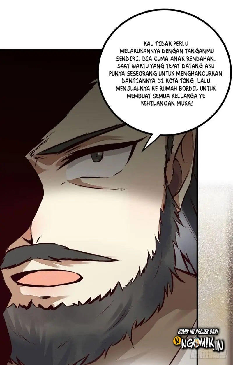 Halaman 37