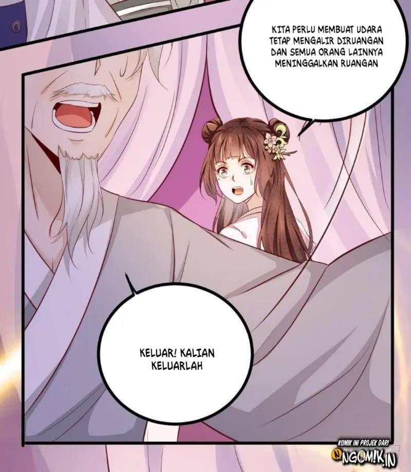 Halaman 24